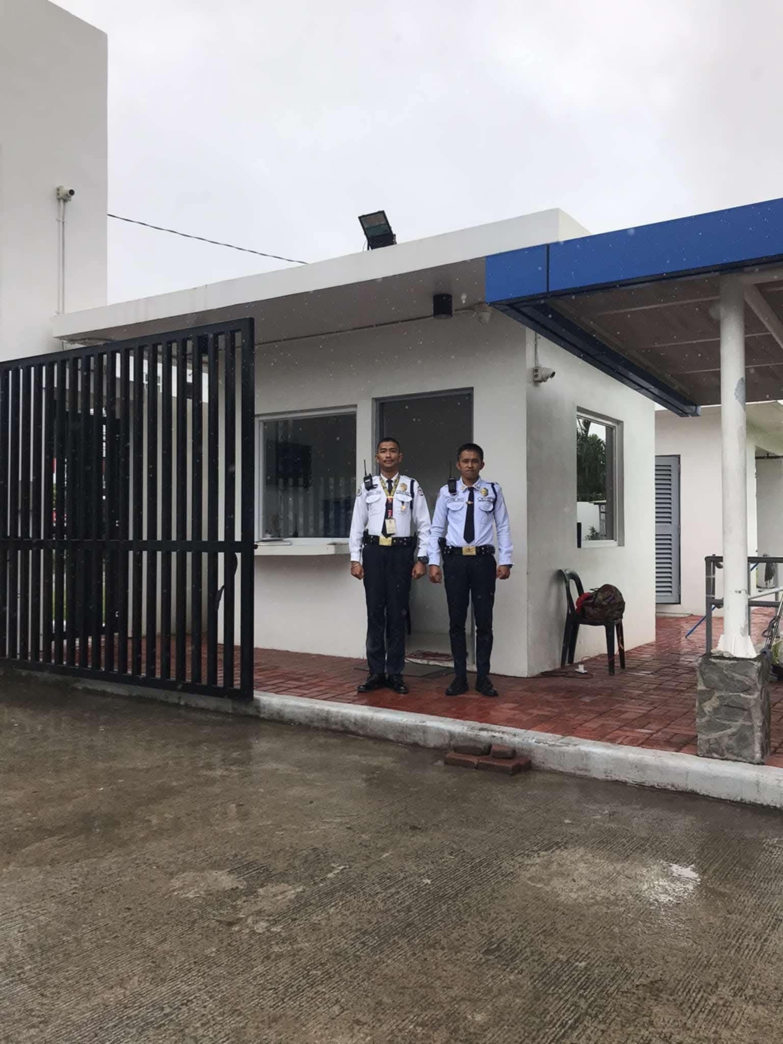 Security Image 6